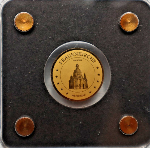Tschad 3000 francs 2020 - tschad:,