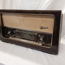 blaupunkt palma 2435  altes