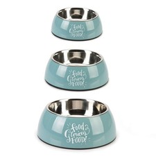 Beeztees Hundenapf Glorious