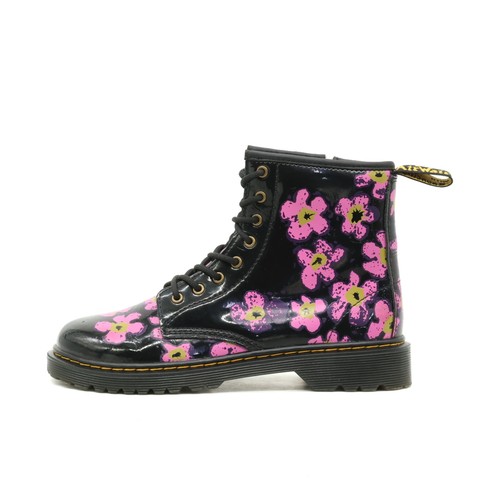 Martens damen 1460 j - damen,