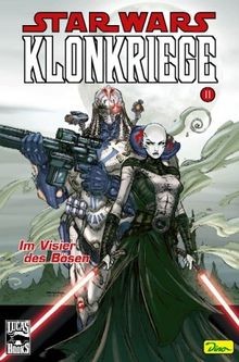 Star wars sonderband 19 - star, #19