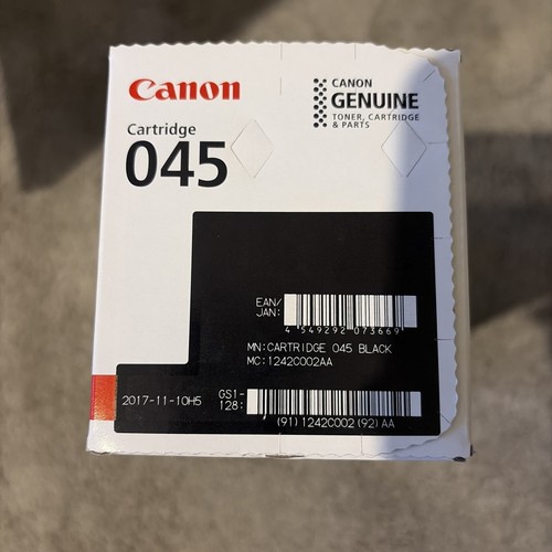 Canon 1242c002 toner cartridge - canon,