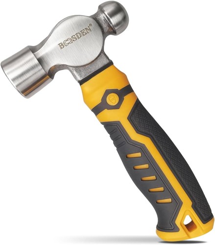 Kugelhammer 425g