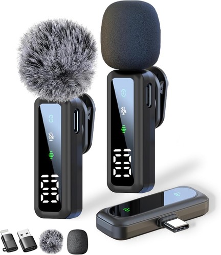 Mikrofon handy - mikrofon,