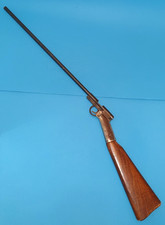  T0223162054 - Uralt Märklin