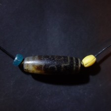 Excellent: Alte Amulett-Kette