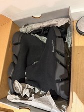 Balenciaga Speed Trainer