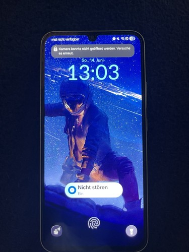Samsung galaxy a34 - samsung, 5g