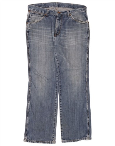 Wrangler herren alaska - wrangler,