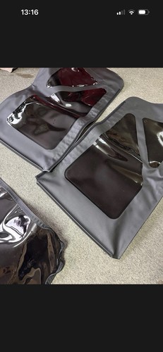 Jeep wrangler softtop - jeep,