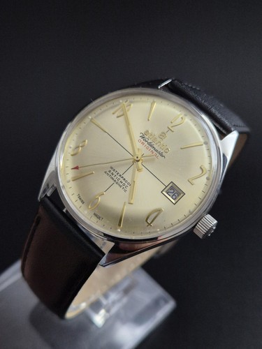 Atlantic worldmaster original - atlantic,