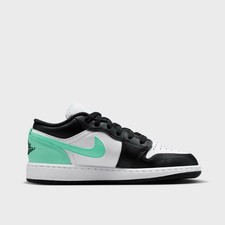 Nike Jordan 1 Low GS Air Damen