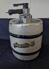 Partyfass "Piccolo 6"- DDR - 6 Liter