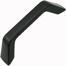 Haltegriff Griff Rangiergriff