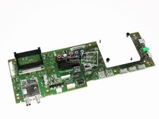 Sony TV - Mainboard 1-893-880-21 *SAT-Tuner* A2070627A