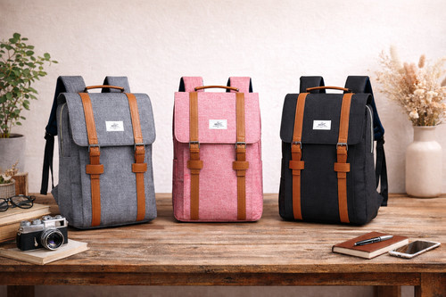 Rucksack freizeit schule uni - rucksack,