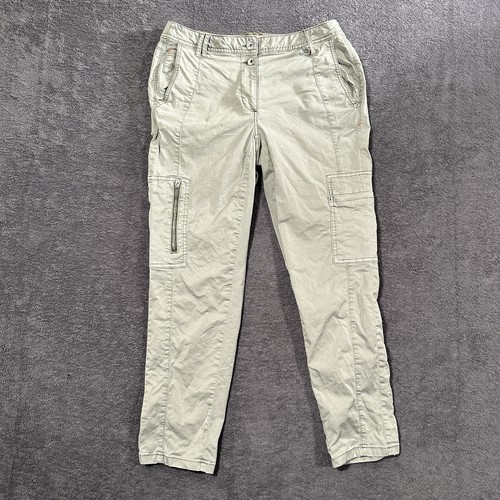 Cecil damen cargo hose 28 - cecil,
