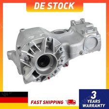 Hinten Differential LR031377