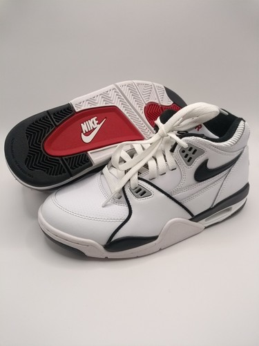 Nike air flight hf0406 - nike,