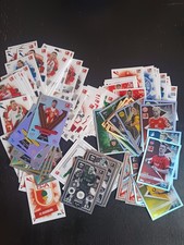 Topps Match Attax Bundesliga