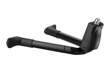 28 Zoll URSUS Big Foot