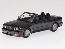 BMW e30 M3 Cabrio 1988