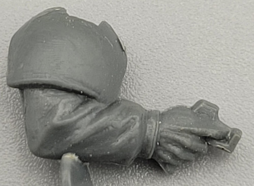 Warhammer tabletop bitz bits - warhammer,