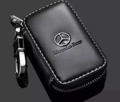 Für mercedes - für,