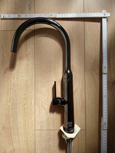 Ikea nuvattnet - ikea,