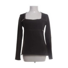 Carell Thomas, Top, Größe