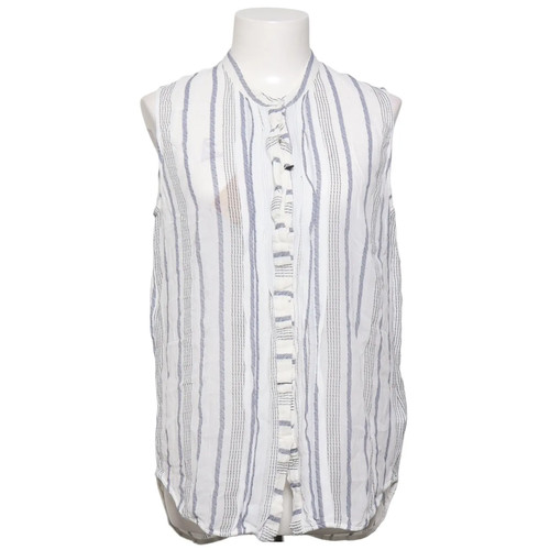 Inwear top größe 40 - top,, größe: