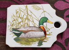 Ned smith vintage rubel 1979 - ned,