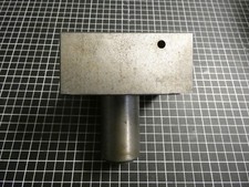 Index Werkzeughalter