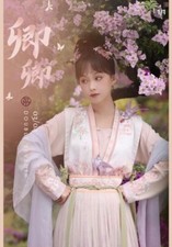 traditionelle chinesische