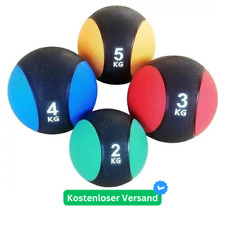 Medizinball Fitnessball