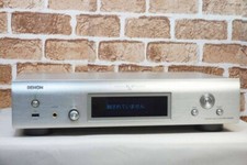 Denon dnp800ne netzwerk - denon,