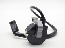 alte Version Zündmodul