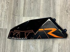 tankspoiler KTM 75008050000 Spoiler Supermoto 690 SMR SM