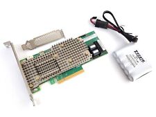 Lenovo Thinkserver 930-8i 2GB RAID Controller 12Gbps LSI 9460-8i SATA SAS LSI