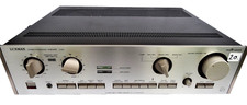 LUXMAN  L410 Verstärker, Amplifier