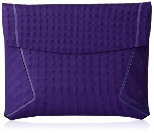 Samsonite schulranzen viola - schulranzen,