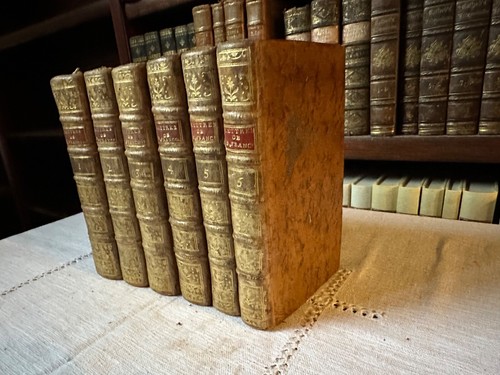 Franz sales lettres - "lettres, de