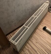 Kermi Heizkörper Typ 33 400x1600 Sommerpreis