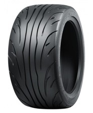 NANKANG NS-2R 235/40R17   94W