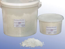 Baumwollflocken-Füllstoff,Mod