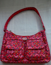 must see OILILY traumhafte Tasche neuwertig