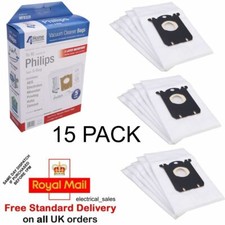 Für Philips Zanussi