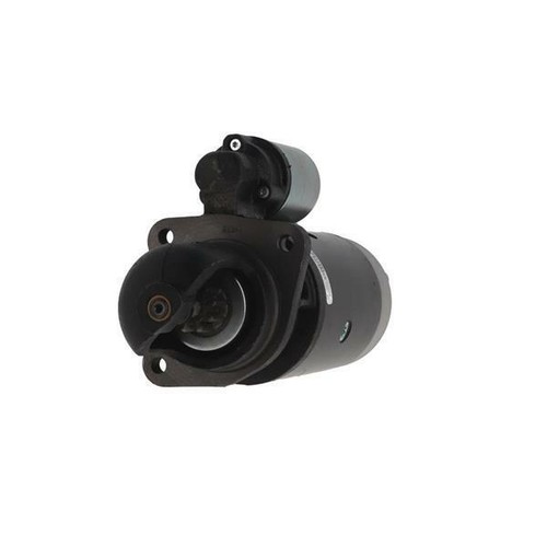 Starter anlasser passend - starter,