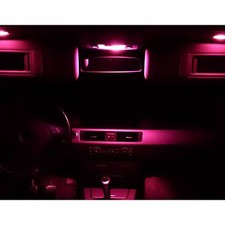 SMD LED Innenlicht für Mini