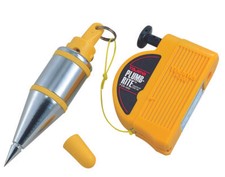 Tajima Handlot / Senklot